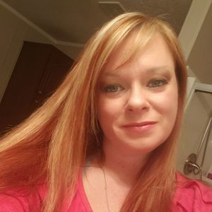 Meet your Posher, Kaye